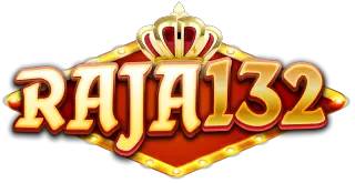 Logo Raja 132°