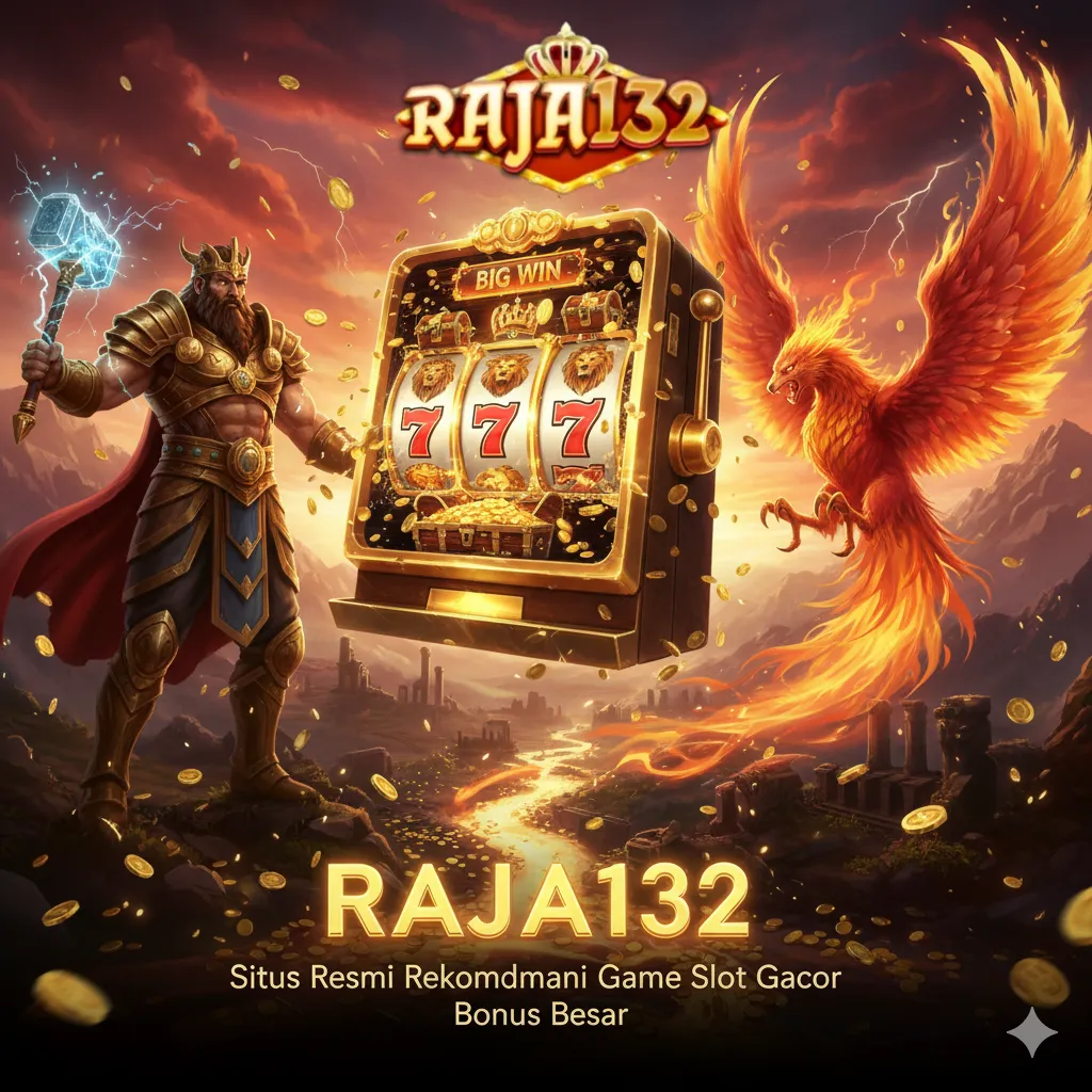 Interface de Raja 132° sur mobile et sur ordinateur